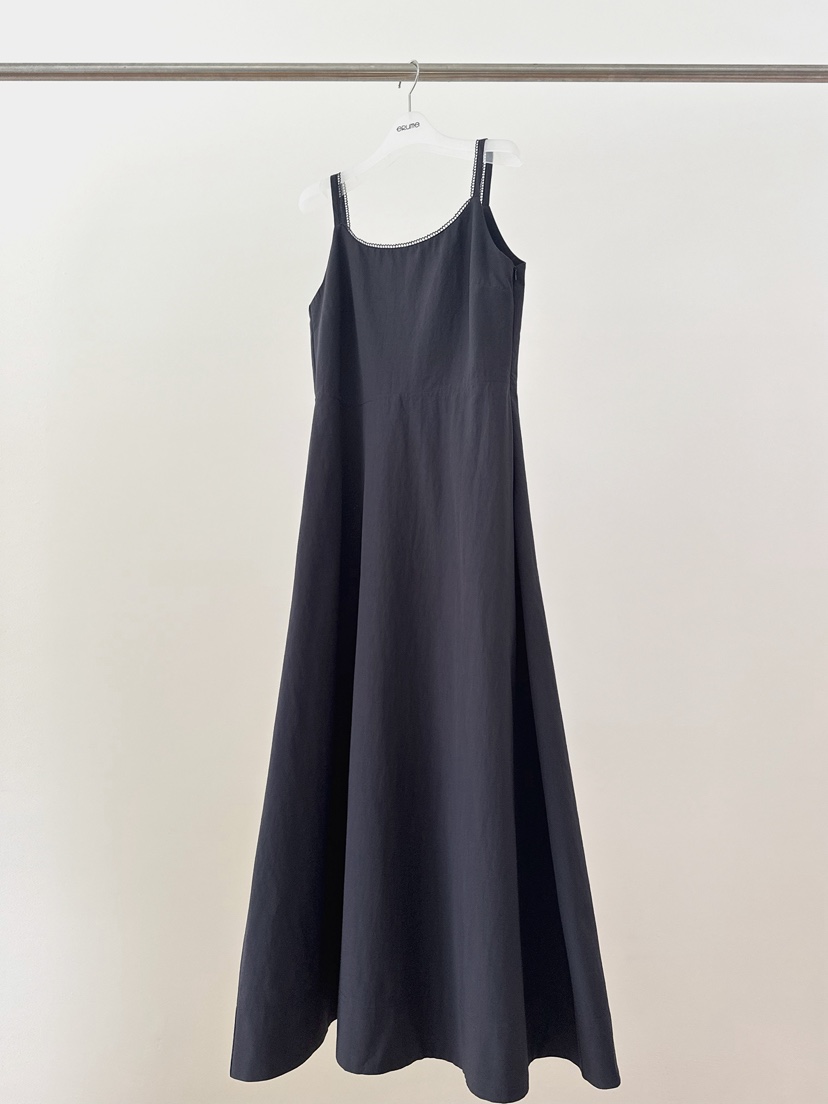 ERUME韓國代購女士新品時尚職業26春夏人氣熱賣推薦連衣裙ERUME連衣裙圖色2