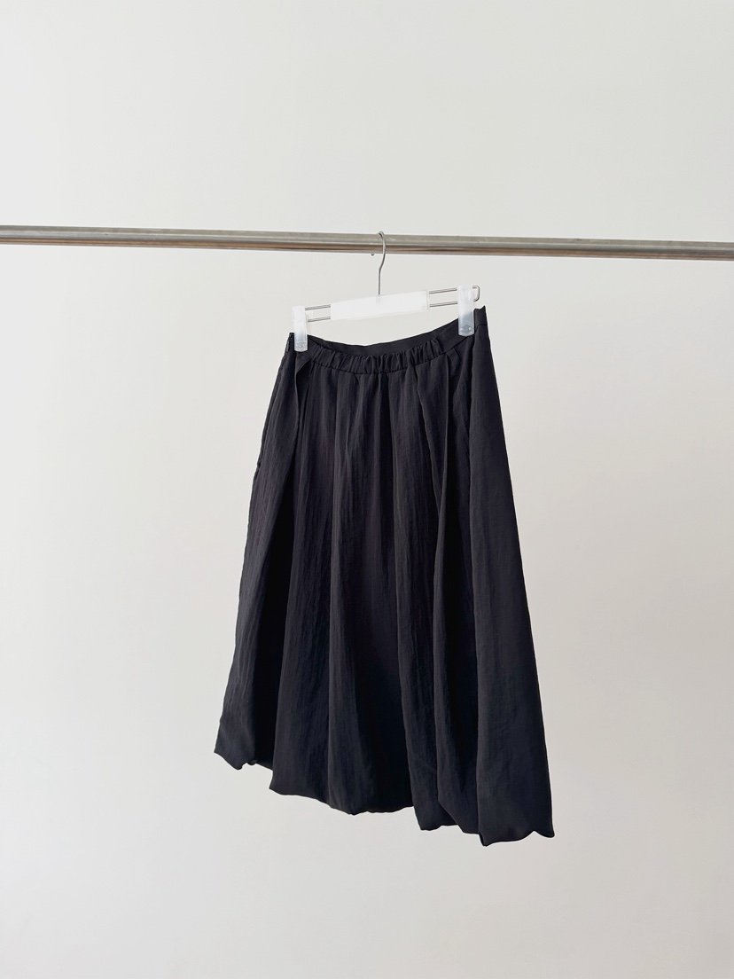 ERUME韓國東大門直郵女裝新款26春夏時尚熱賣半身裙中短裙ERUME半身裙/中短裙