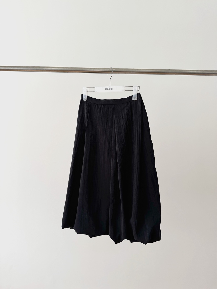 ERUME韓國東大門直郵女裝新款26春夏時尚熱賣半身裙中短裙ERUME半身裙/中短裙圖色3