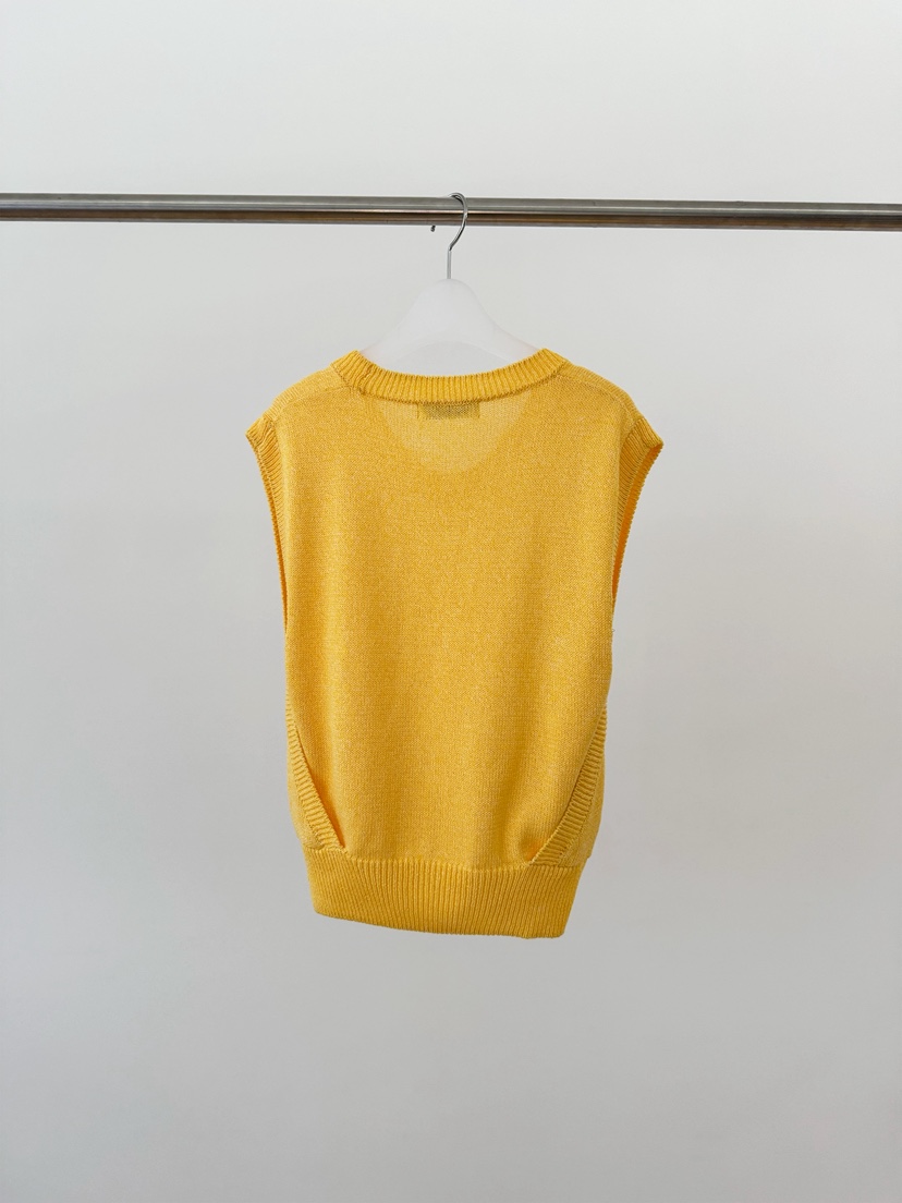 ERUME韓國東大門直郵女裝新品26春夏推薦熱賣職業吊帶背心ERUME吊帶/背心