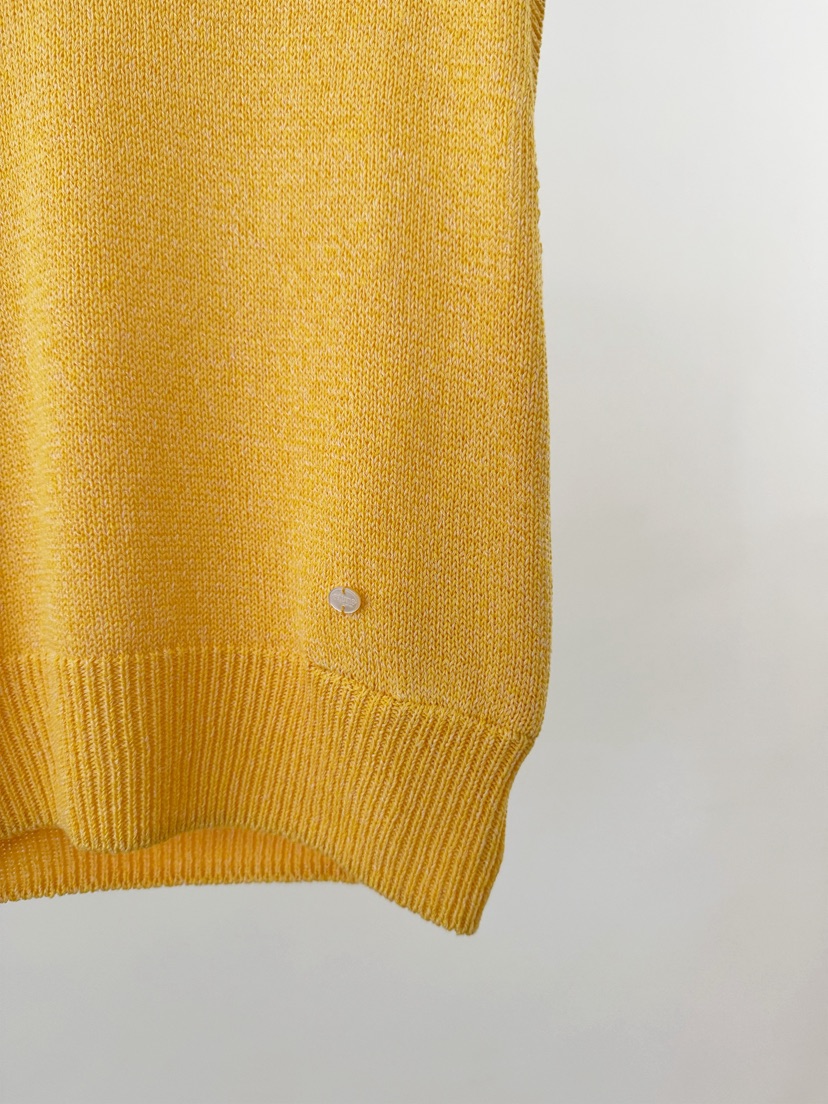 ERUME韓國東大門直郵女裝新品26春夏推薦熱賣職業吊帶背心ERUME吊帶/背心