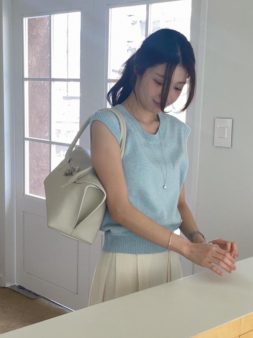 ERUME韓國東大門直郵女裝新品26春夏推薦熱賣職業吊帶背心ERUME吊帶/背心