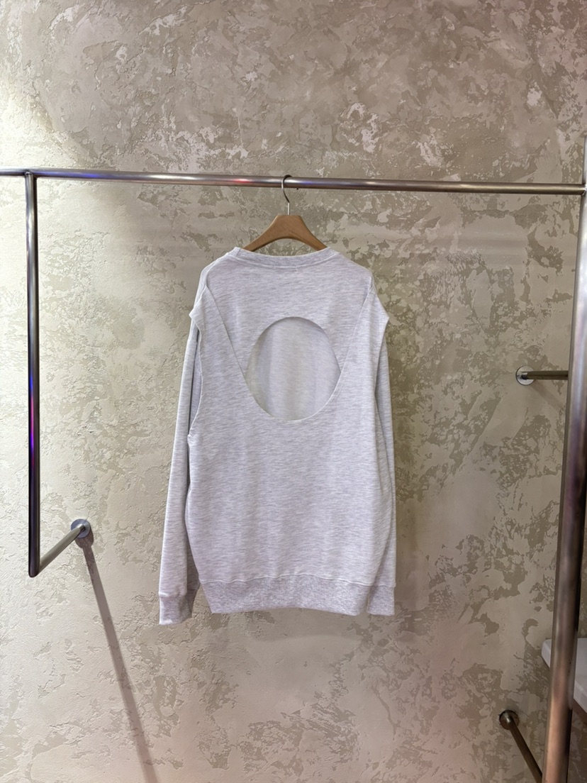 PIN-UP韓國直郵實拍女裝新款時尚人氣職業推薦熱賣休閑衛衣PIN-UP衛衣