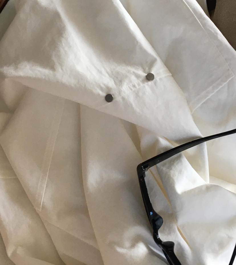 MOMENT韓國東大門代購女士新款休閑推薦時尚人氣職業夾克MOMENT/RECOVER夾克