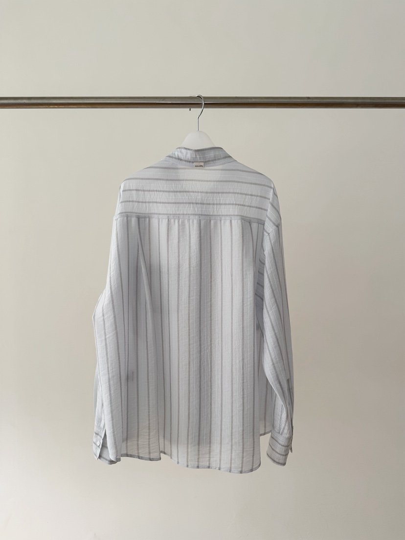 ERUME韓國東大門直郵女士新款時尚熱賣職業休閑襯衫蕾絲衫ERUME襯衫/蕾絲衫