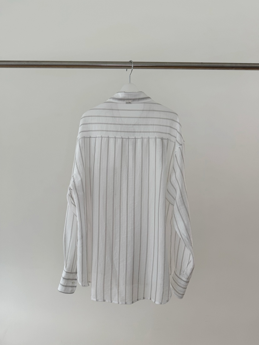 ERUME韓國東大門直郵女士新款時尚熱賣職業休閑襯衫蕾絲衫ERUME襯衫/蕾絲衫