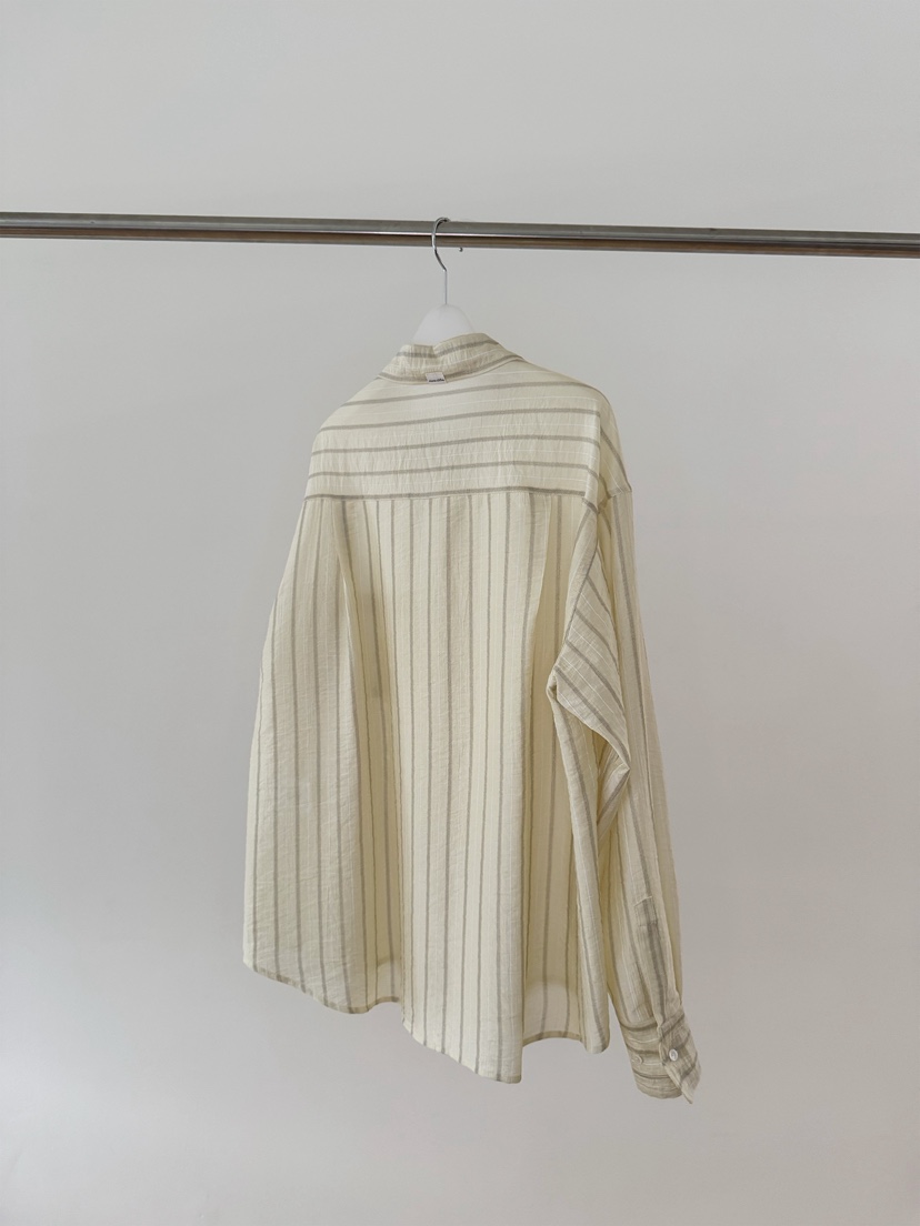 ERUME韓國東大門直郵女士新款時尚熱賣職業休閑襯衫蕾絲衫ERUME襯衫/蕾絲衫