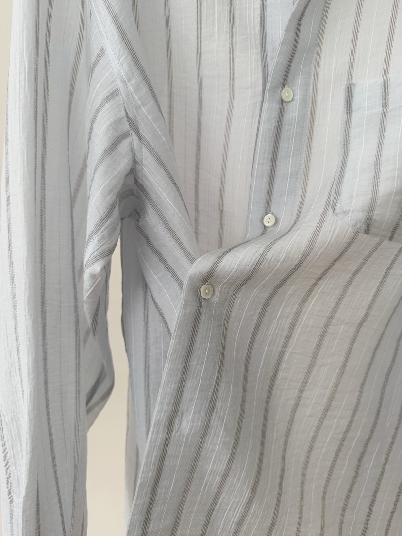 ERUME韓國東大門直郵女士新款時尚熱賣職業休閑襯衫蕾絲衫ERUME襯衫/蕾絲衫