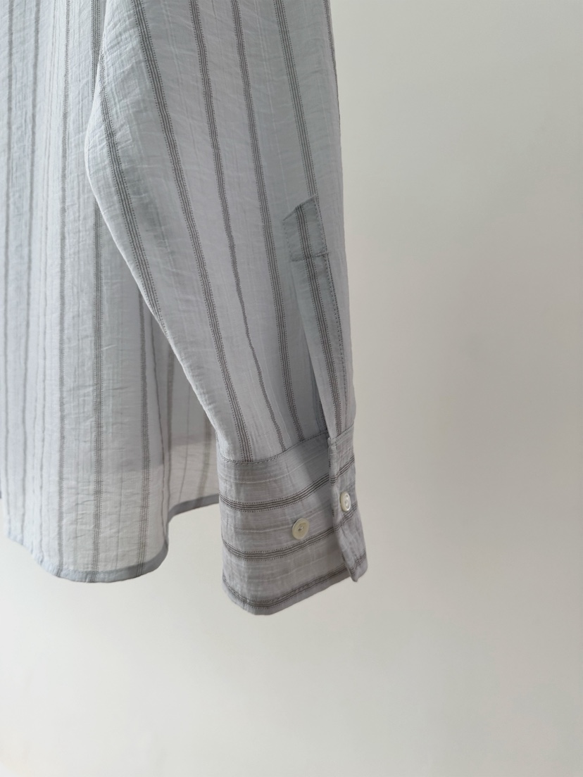 ERUME韓國東大門直郵女士新款時尚熱賣職業休閑襯衫蕾絲衫ERUME襯衫/蕾絲衫