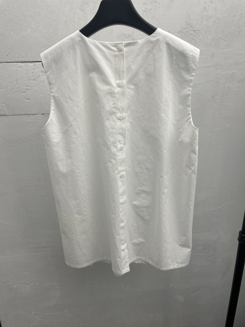 KARE/WEREPIECE韓國直郵女士新品人氣26春夏時尚吊帶背心KARE/WEREPIECE吊帶/背心