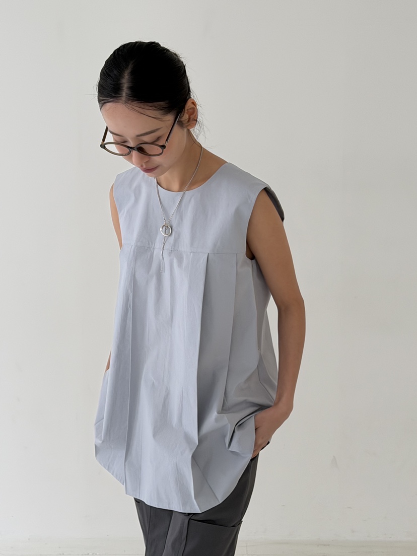 KARE/WEREPIECE韓國直郵女士新品人氣26春夏時尚吊帶背心KARE/WEREPIECE吊帶/背心