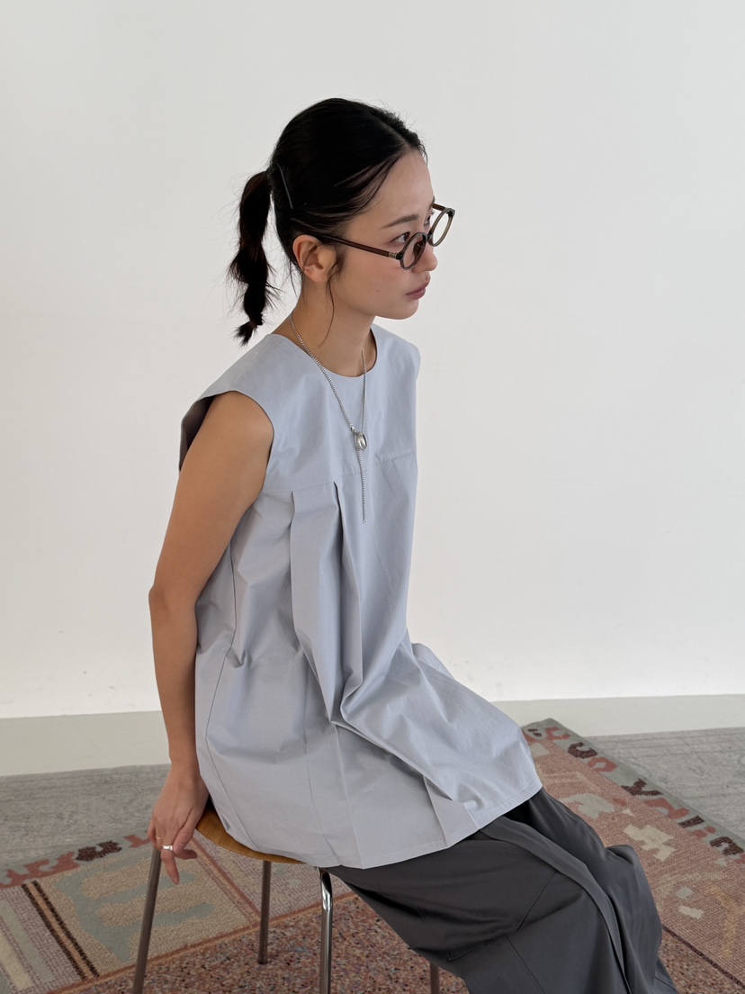 KARE/WEREPIECE韓國直郵女士新品人氣26春夏時尚吊帶背心KARE/WEREPIECE吊帶/背心