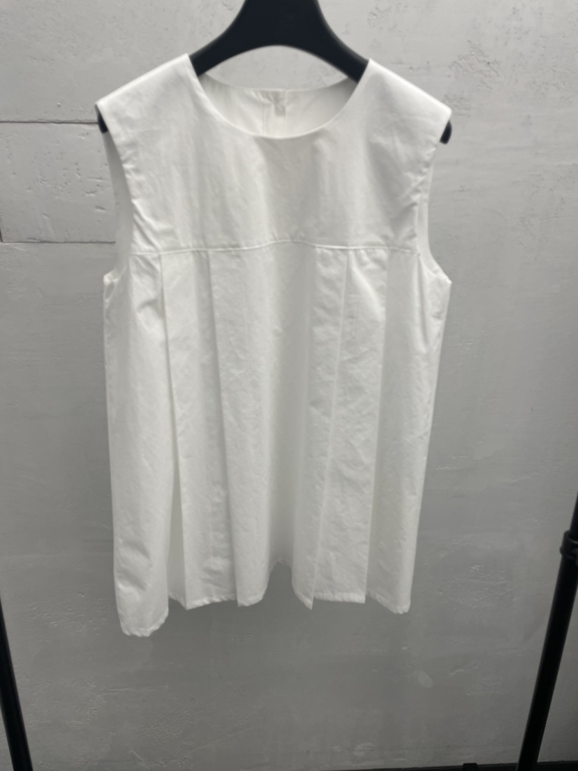 KARE/WEREPIECE韓國直郵女士新品人氣26春夏時尚吊帶背心KARE/WEREPIECE吊帶/背心圖色1