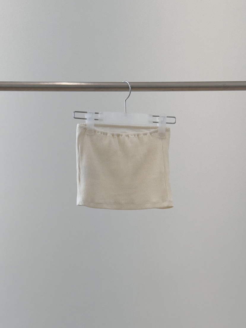 ERUME韓國直郵女裝新品時尚人氣推薦休閑熱賣職業吊帶背心ERUME吊帶/背心