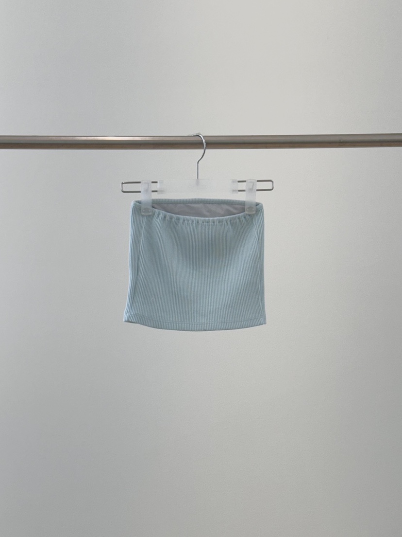 ERUME韓國直郵女裝新品時尚人氣推薦休閑熱賣職業吊帶背心ERUME吊帶/背心