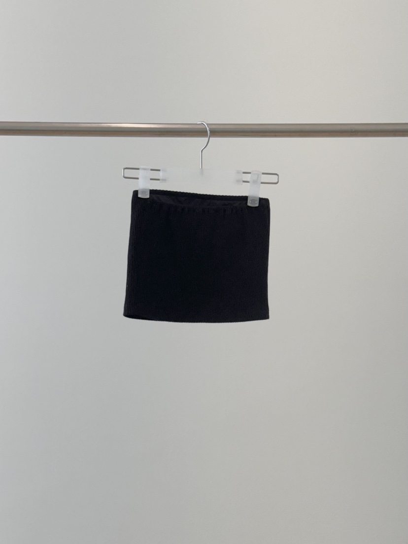 ERUME韓國直郵女裝新品時尚人氣推薦休閑熱賣職業吊帶背心ERUME吊帶/背心