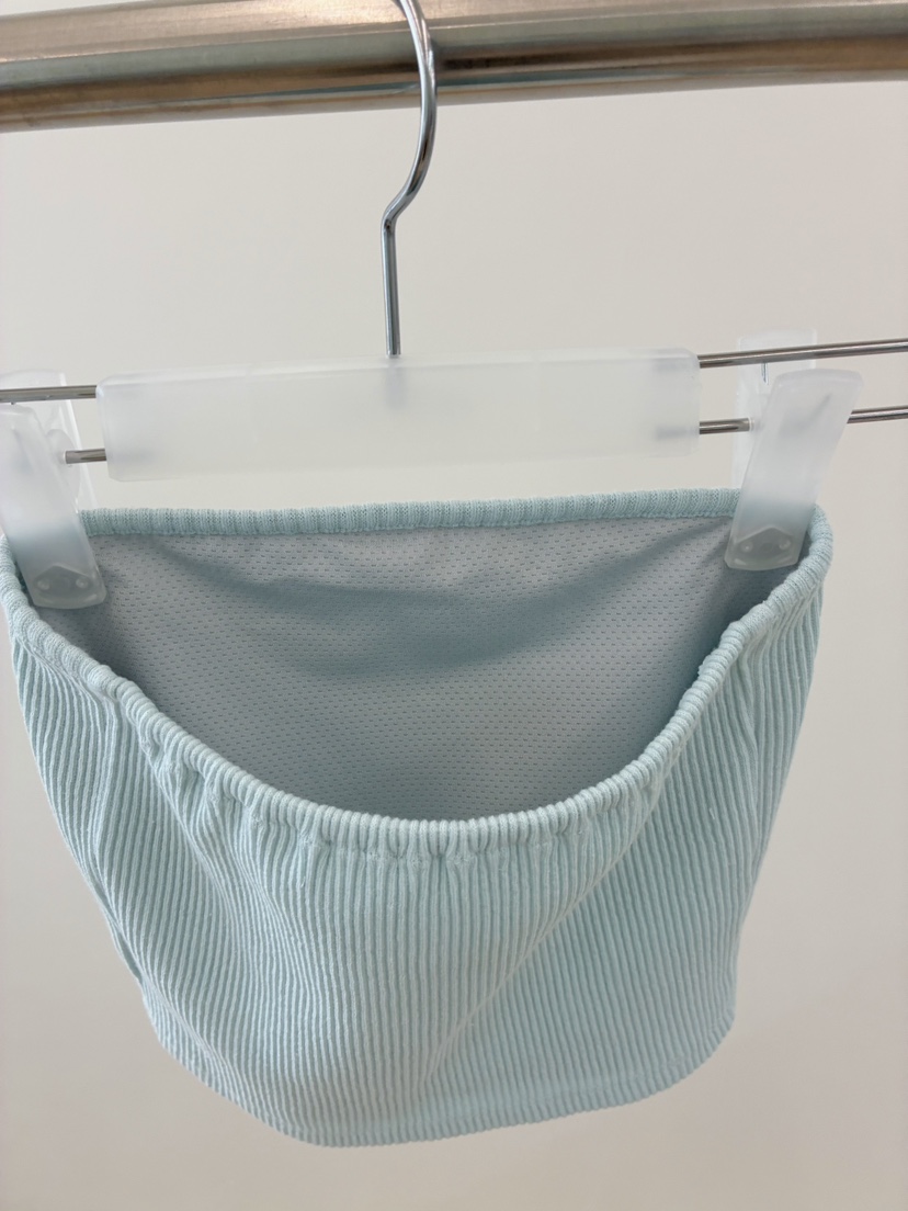 ERUME韓國直郵女裝新品時尚人氣推薦休閑熱賣職業吊帶背心ERUME吊帶/背心