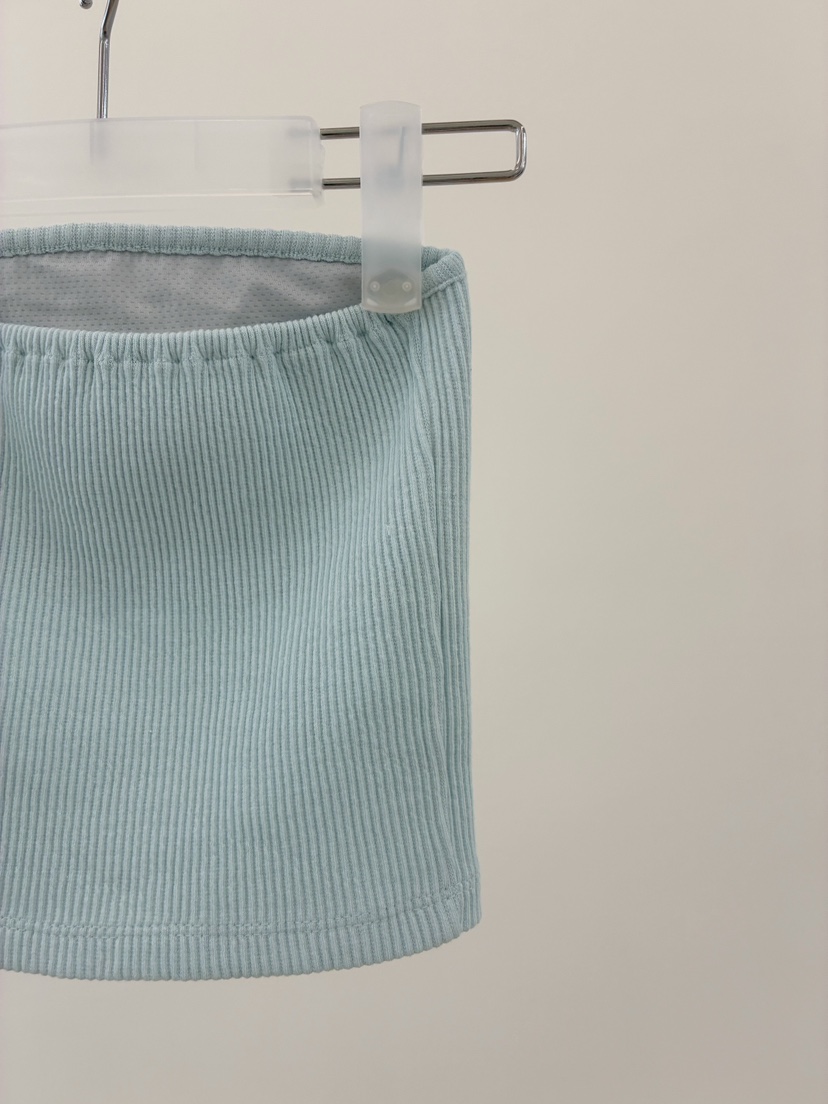 ERUME韓國直郵女裝新品時尚人氣推薦休閑熱賣職業吊帶背心ERUME吊帶/背心