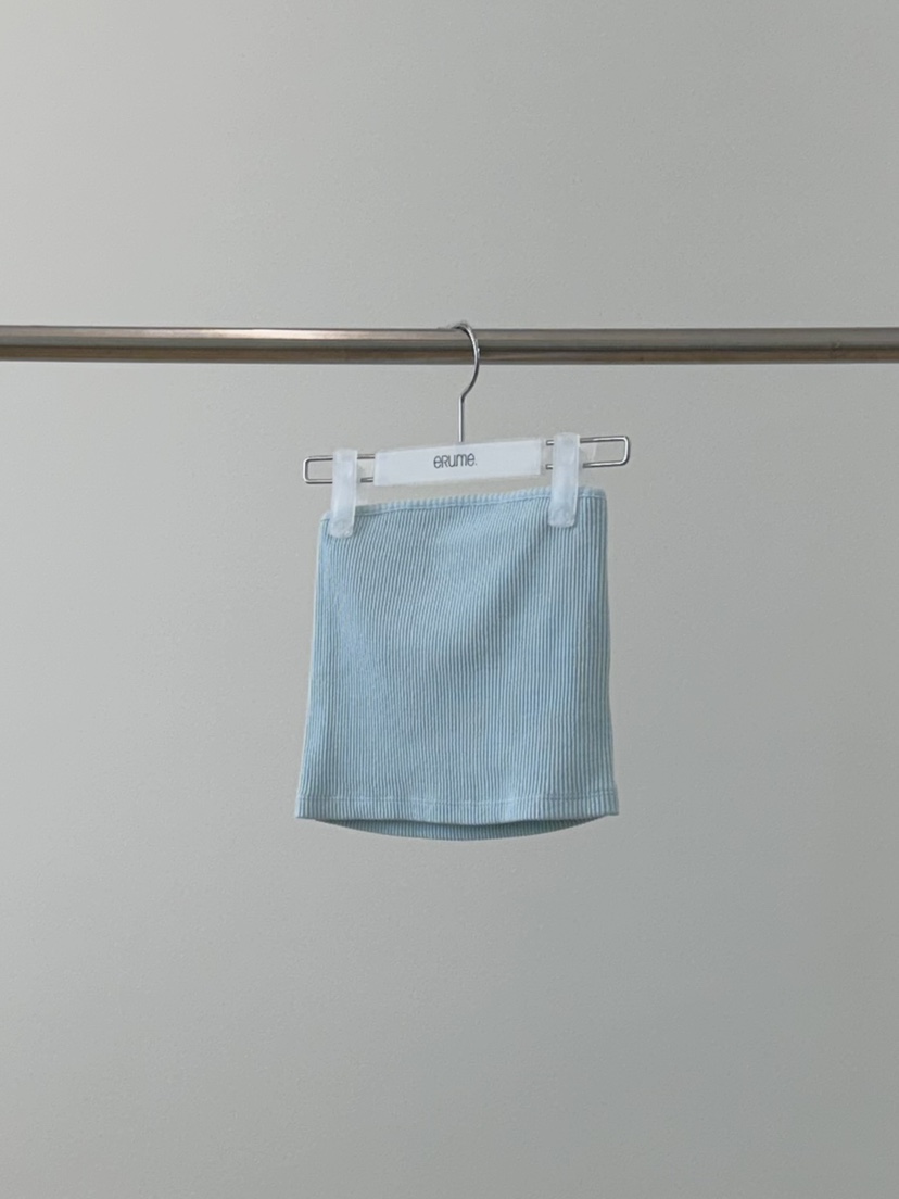 ERUME韓國直郵女裝新品時尚人氣推薦休閑熱賣職業吊帶背心ERUME吊帶/背心圖色3