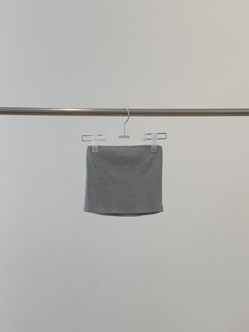 ERUME韓國直郵女裝新品時尚人氣推薦休閑熱賣職業吊帶背心ERUME吊帶/背心圖色4