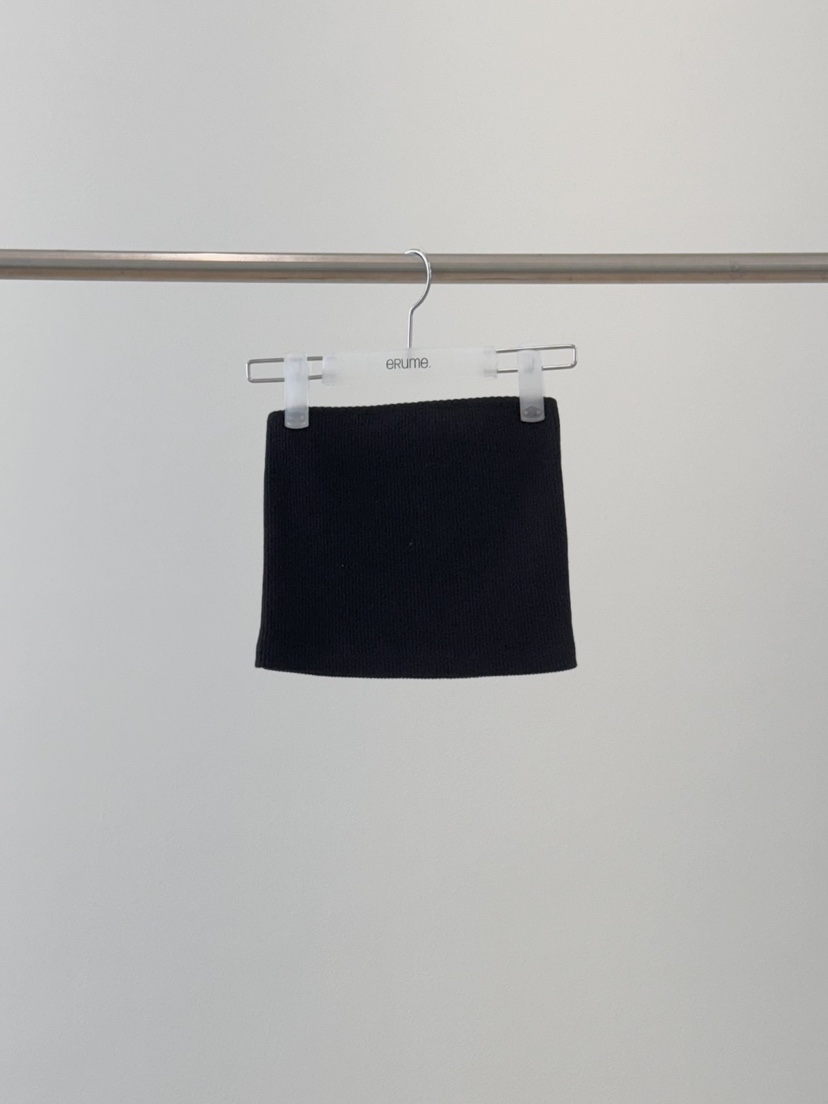 ERUME韓國直郵女裝新品時尚人氣推薦休閑熱賣職業吊帶背心ERUME吊帶/背心圖色5