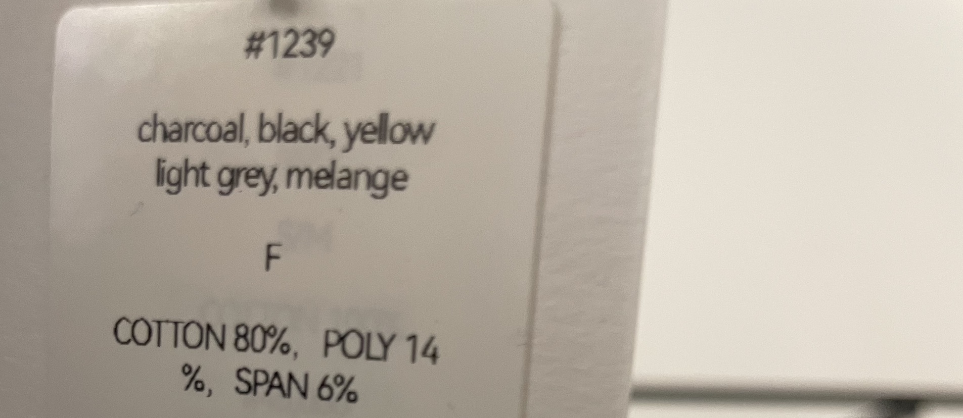 2DA/DARIMI-P韓國東大門代購女士新品人氣休閑時尚休閑褲2DA/DARIMI-P休閑褲