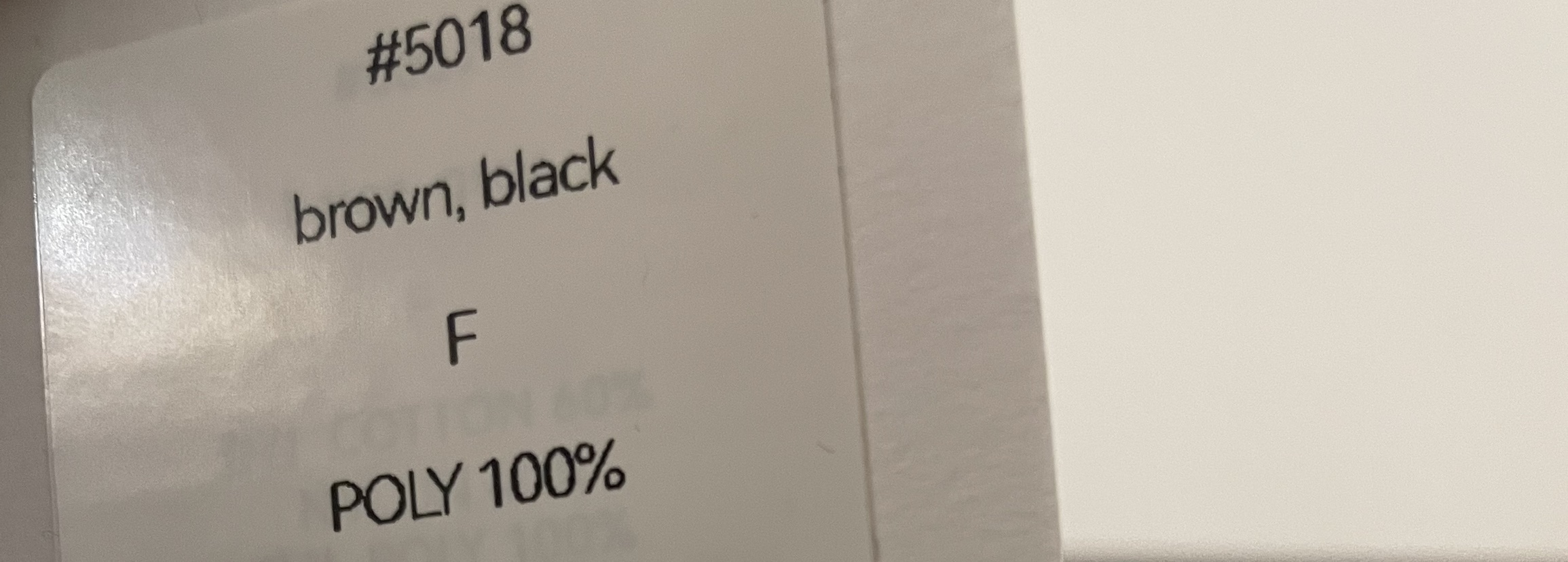 2DA/DARIMI-P韓國代購女士新品推薦熱賣休閑職業人氣皮衣2DA/DARIMI-P皮衣