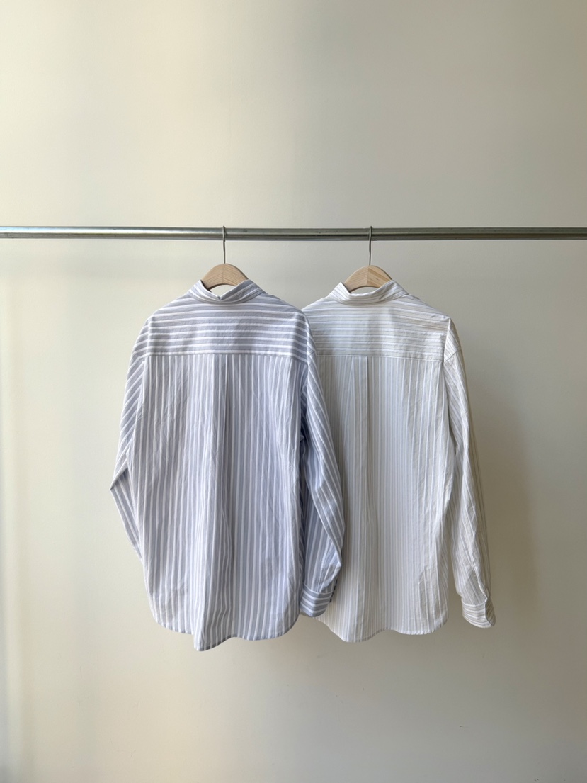 TAFFETA/MURET韓國直郵女裝新品人氣休閑襯衫蕾絲衫燈芯絨TAFFETA/MURET襯衫/蕾絲衫