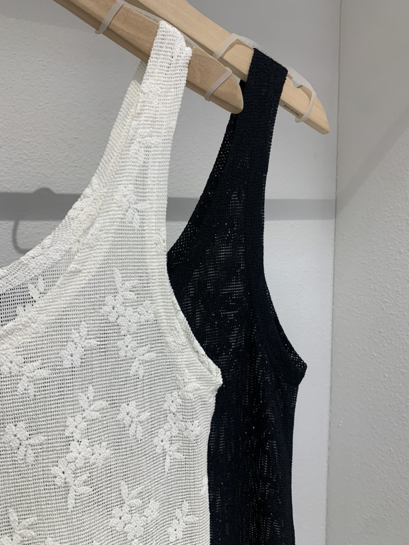 IR BIEN/BIENBIEN韓國東大門直郵女士新款人氣連衣裙花朵IR BIEN/BIENBIEN連衣裙