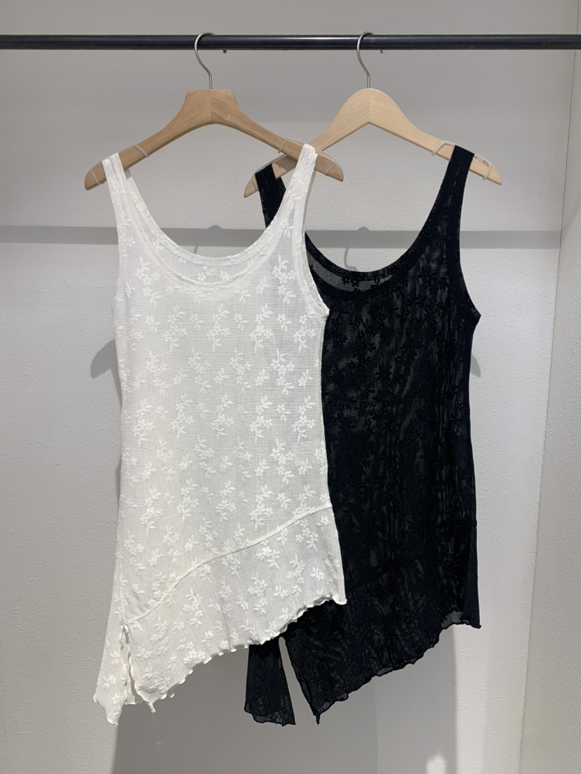 IR BIEN/BIENBIEN韓國東大門直郵女士新款人氣連衣裙花朵IR BIEN/BIENBIEN連衣裙