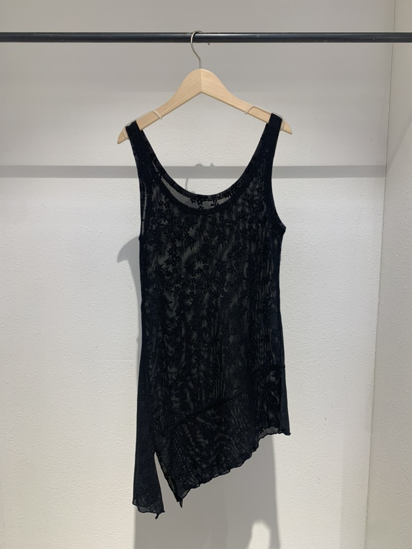 IR BIEN/BIENBIEN韓國東大門直郵女士新款人氣連衣裙花朵IR BIEN/BIENBIEN連衣裙圖色2