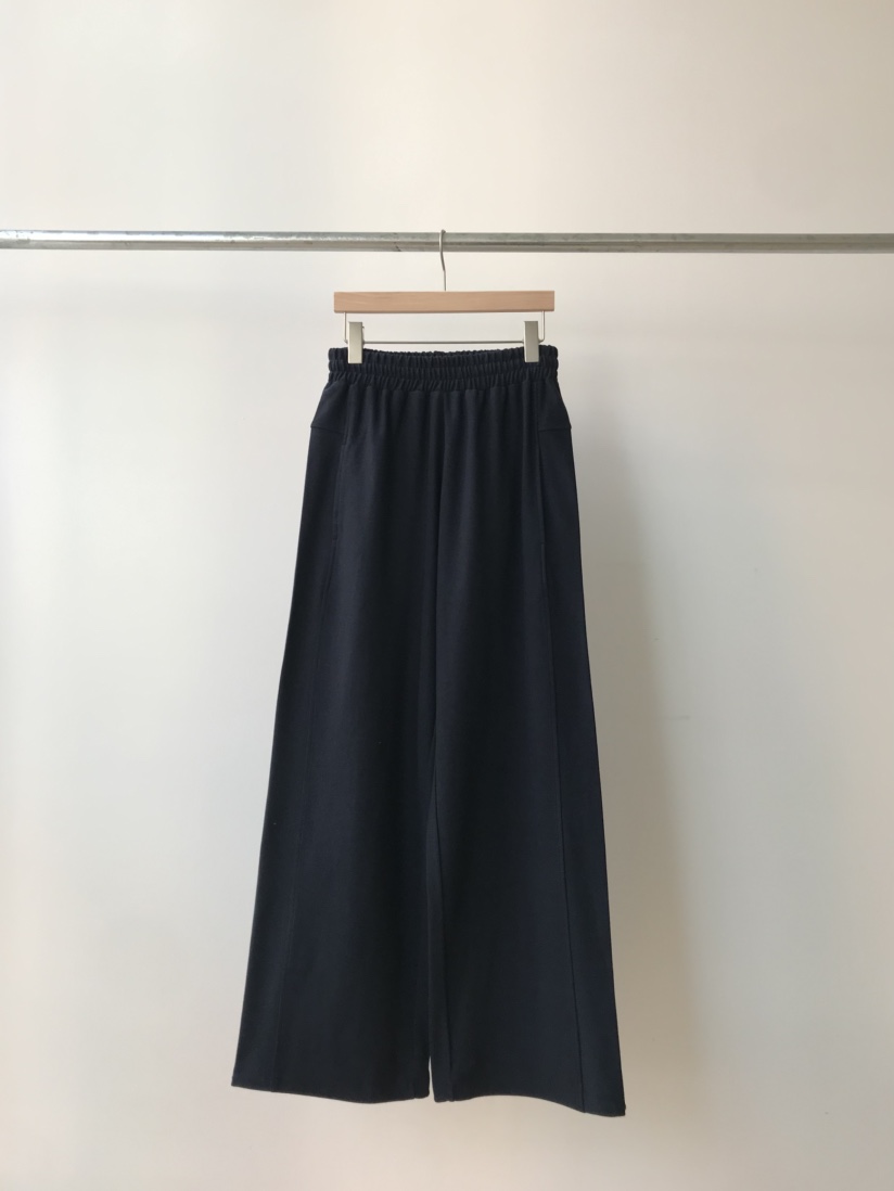 TAFFETA/MURET韓國東大門代購女裝新品休閑熱賣時尚休閑褲TAFFETA/MURET休閑褲圖色3