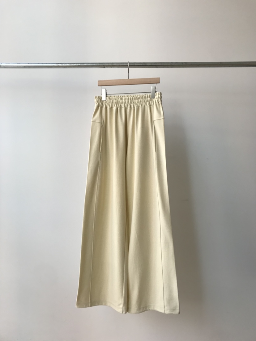 TAFFETA/MURET韓國東大門代購女裝新品休閑熱賣時尚休閑褲TAFFETA/MURET休閑褲圖色4