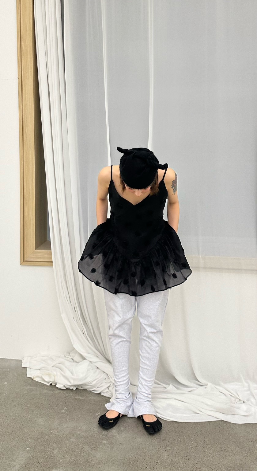 ARSERA韓國直郵女裝新款時尚熱賣職業推薦人氣休閑褲保暖ARSERA休閑褲