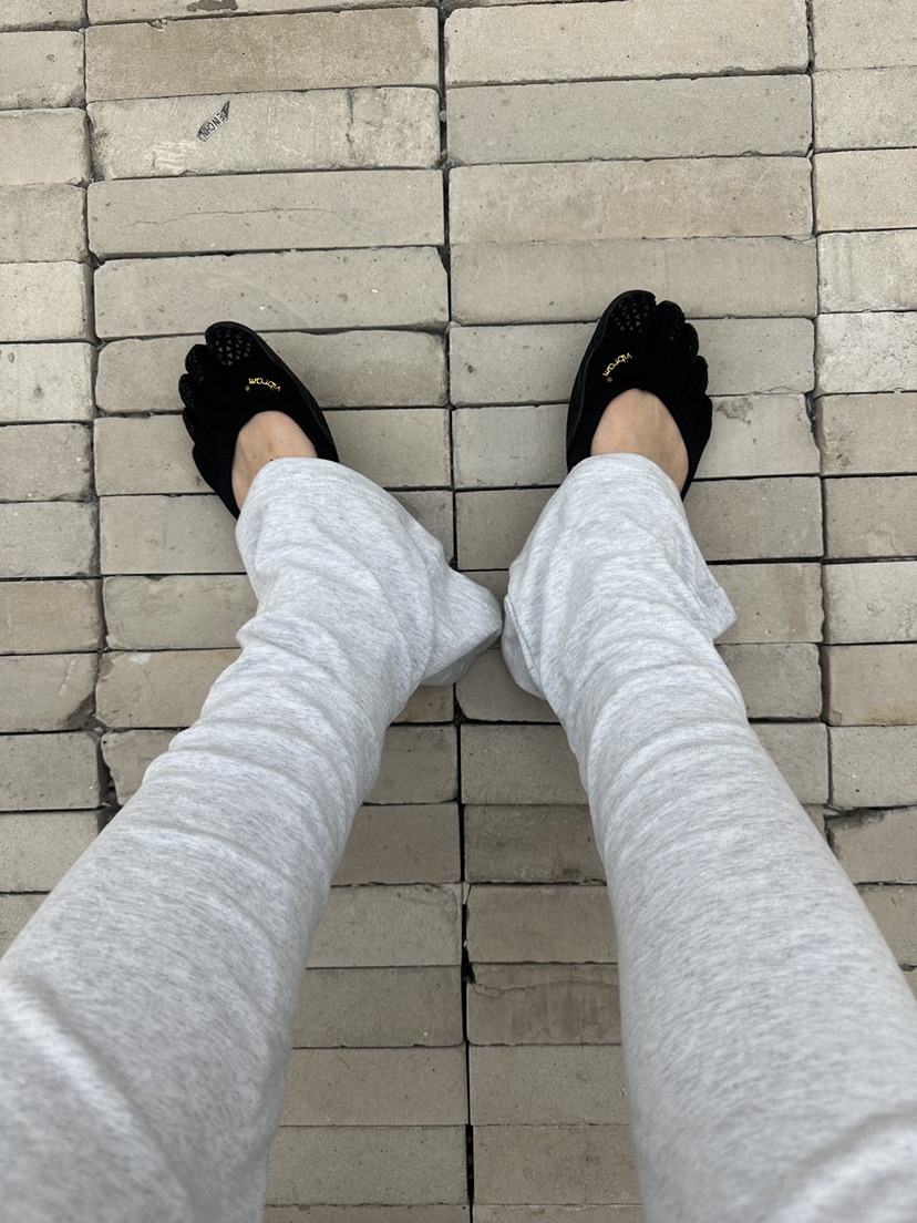 ARSERA韓國直郵女裝新款時尚熱賣職業推薦人氣休閑褲保暖ARSERA休閑褲