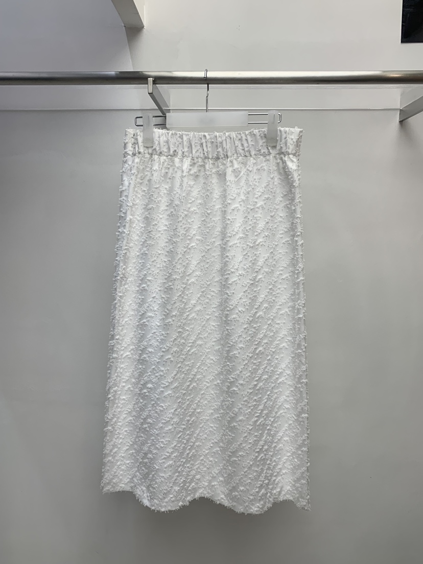 TRUE韓國東大門代購女士新品26春夏時尚職業推薦人氣長裙TRUE長裙