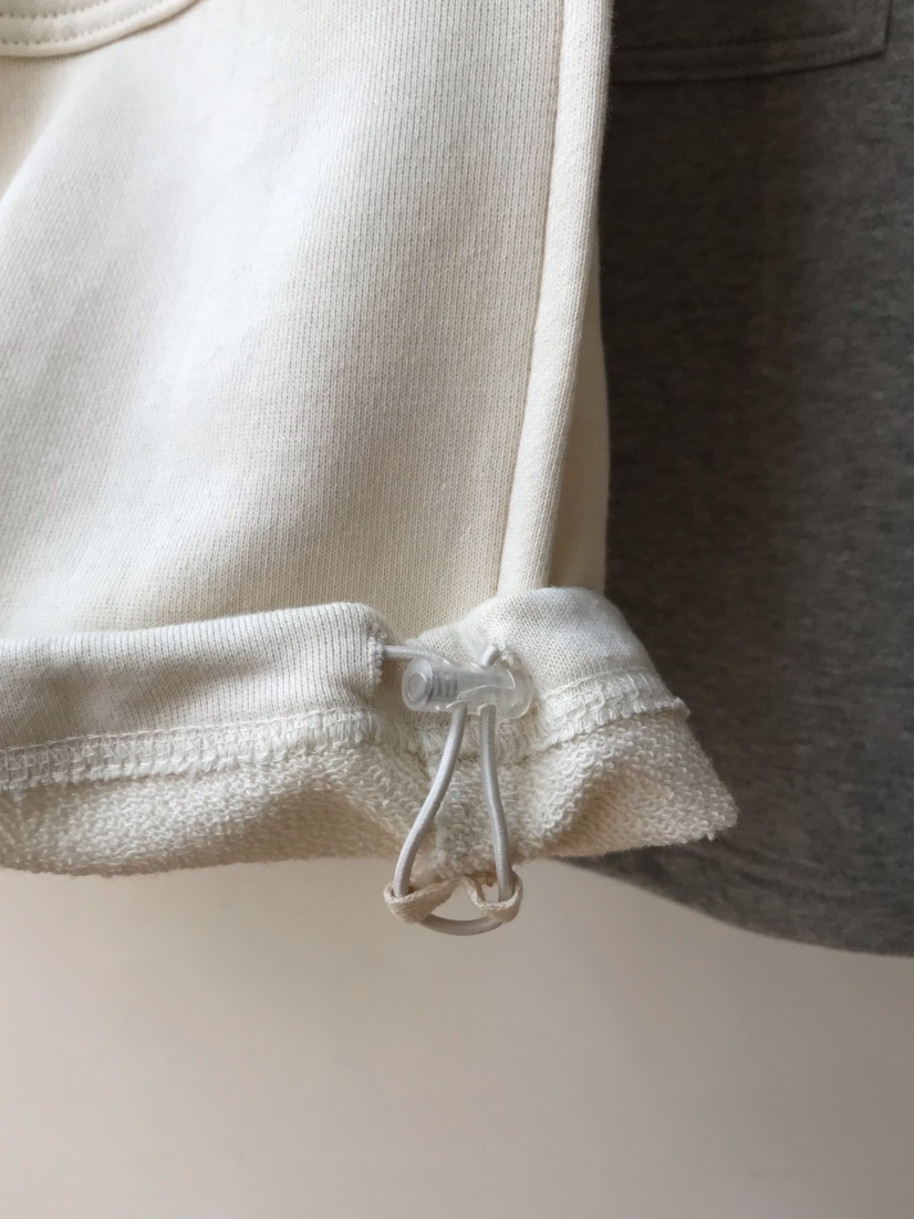 TAFFETA/MURET韓國東大門直郵女士新品推薦休閑職業休閑褲TAFFETA/MURET休閑褲