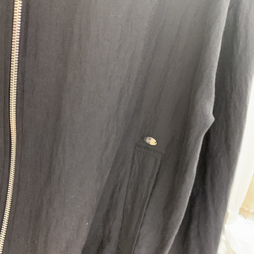 SPAGHETTI韓國東大門直郵女裝新品熱賣推薦職業時尚休閑夾克spaghetti夾克