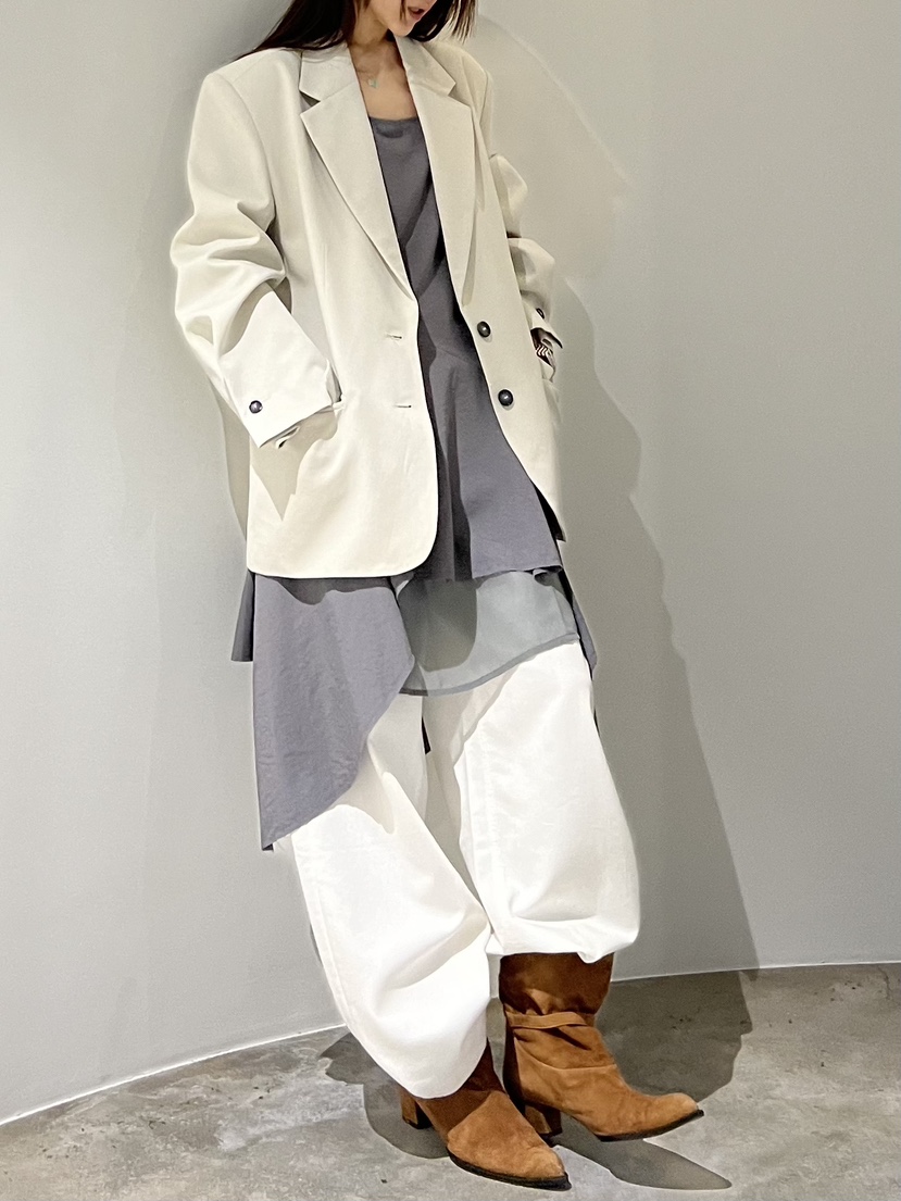 ADDICTED韓國直郵實拍女裝新品人氣26春夏時尚連衣裙條紋ADDICTED連衣裙