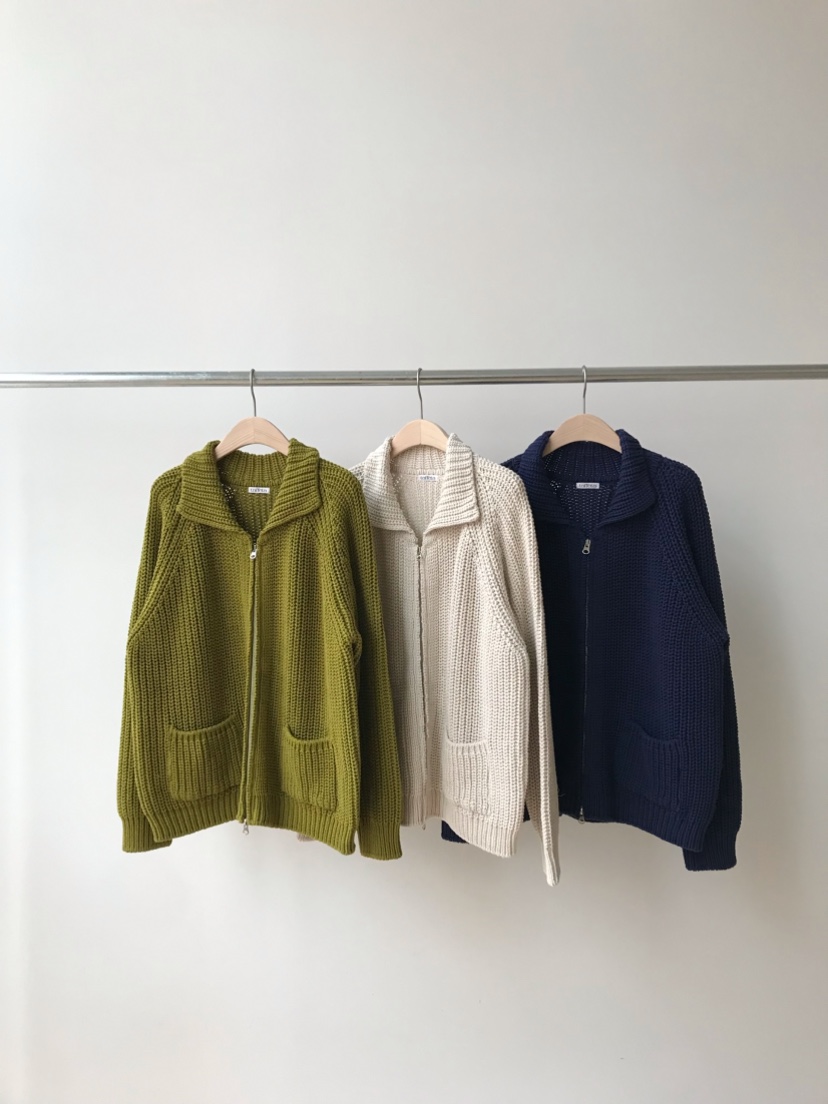 TAFFETA/MURET韓國直郵女裝新品26春夏熱賣人氣職業針織衫TAFFETA/MURET針織衫