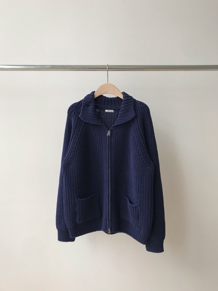 TAFFETA/MURET韓國直郵女裝新品26春夏熱賣人氣職業針織衫TAFFETA/MURET針織衫圖色2