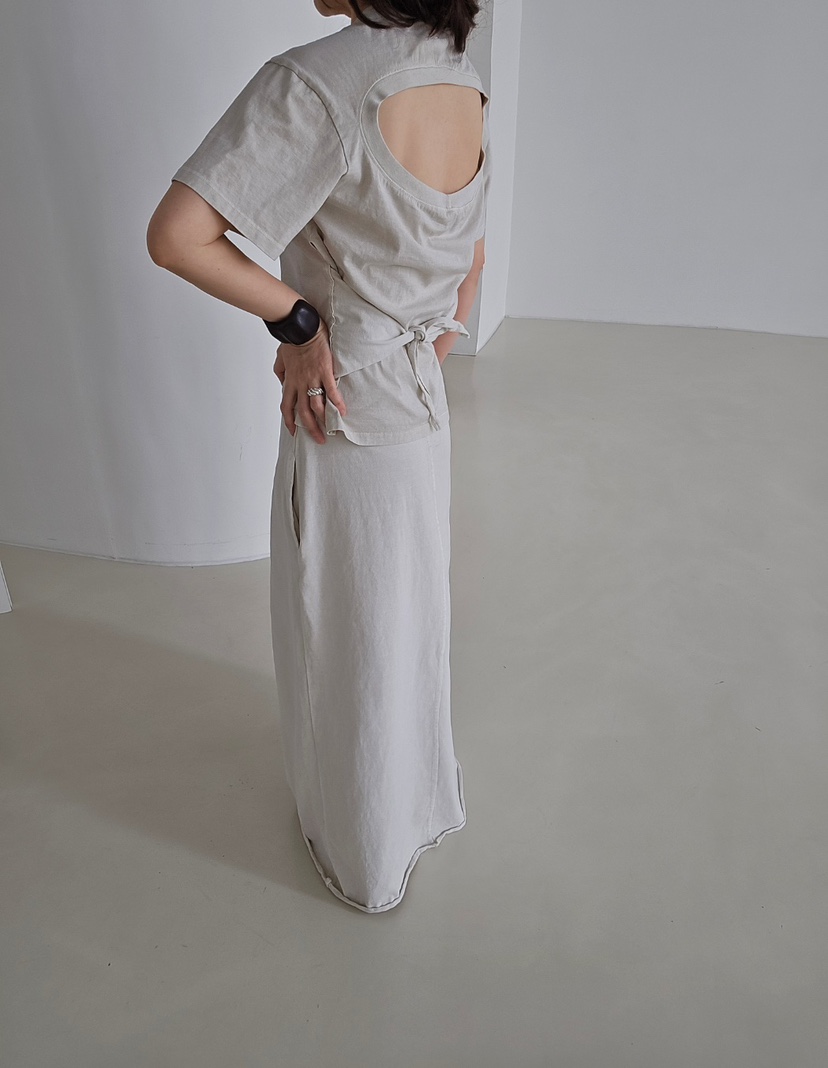 J SHOP韓國東大門代購女士新品熱賣26春夏休閑時尚職業T恤J_SHOPT恤