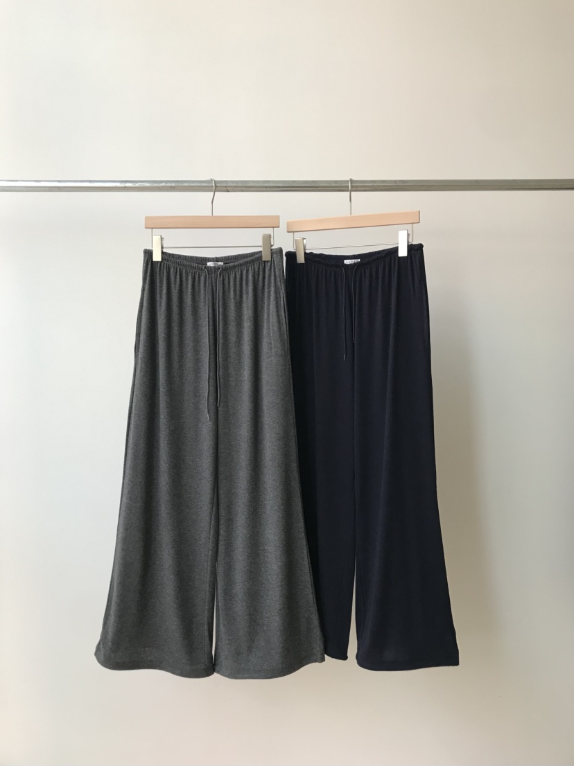 TAFFETA/MURET韓國東大門代購女士新品職業推薦時尚休閑褲TAFFETA/MURET休閑褲