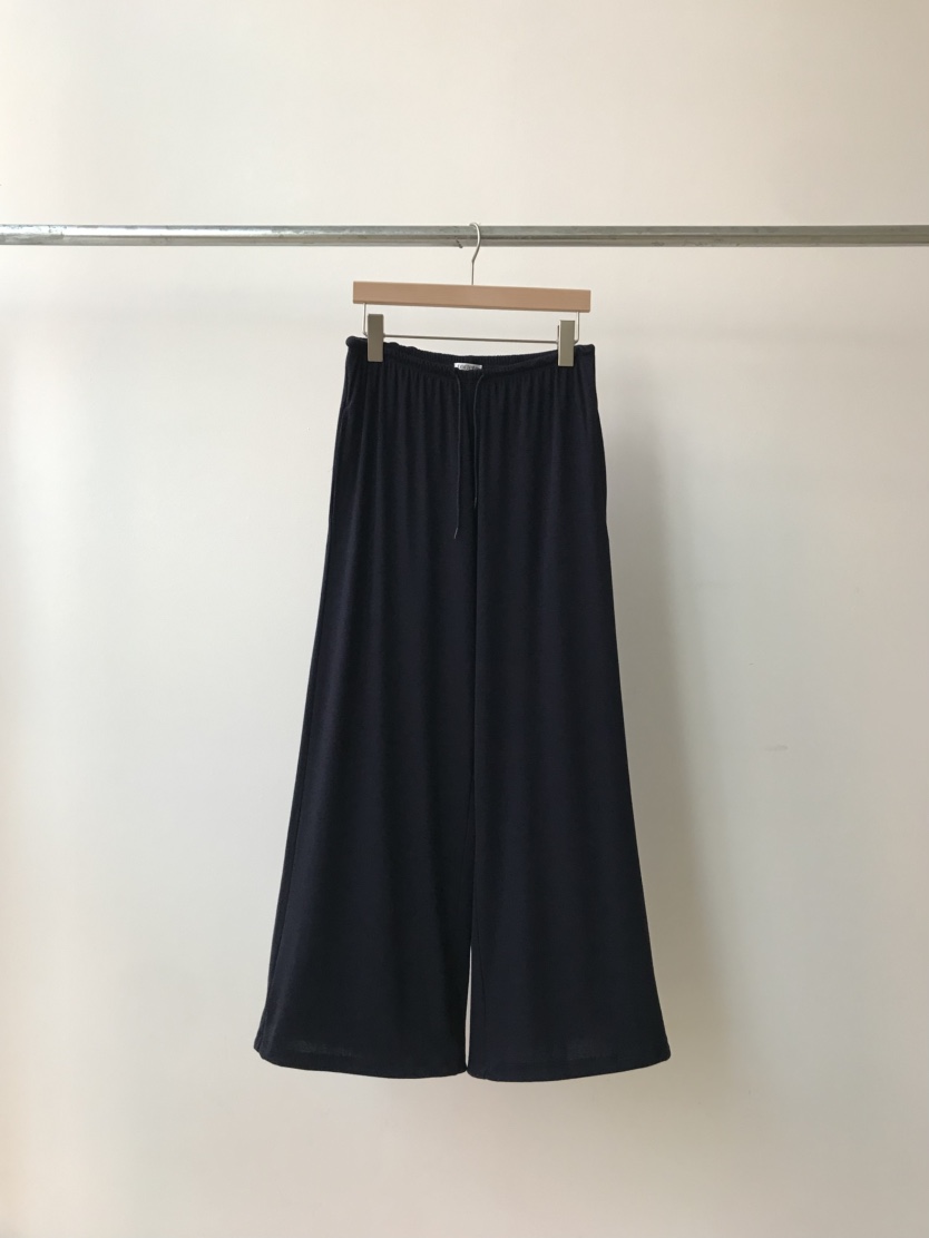 TAFFETA/MURET韓國東大門代購女士新品職業推薦時尚休閑褲TAFFETA/MURET休閑褲圖色1