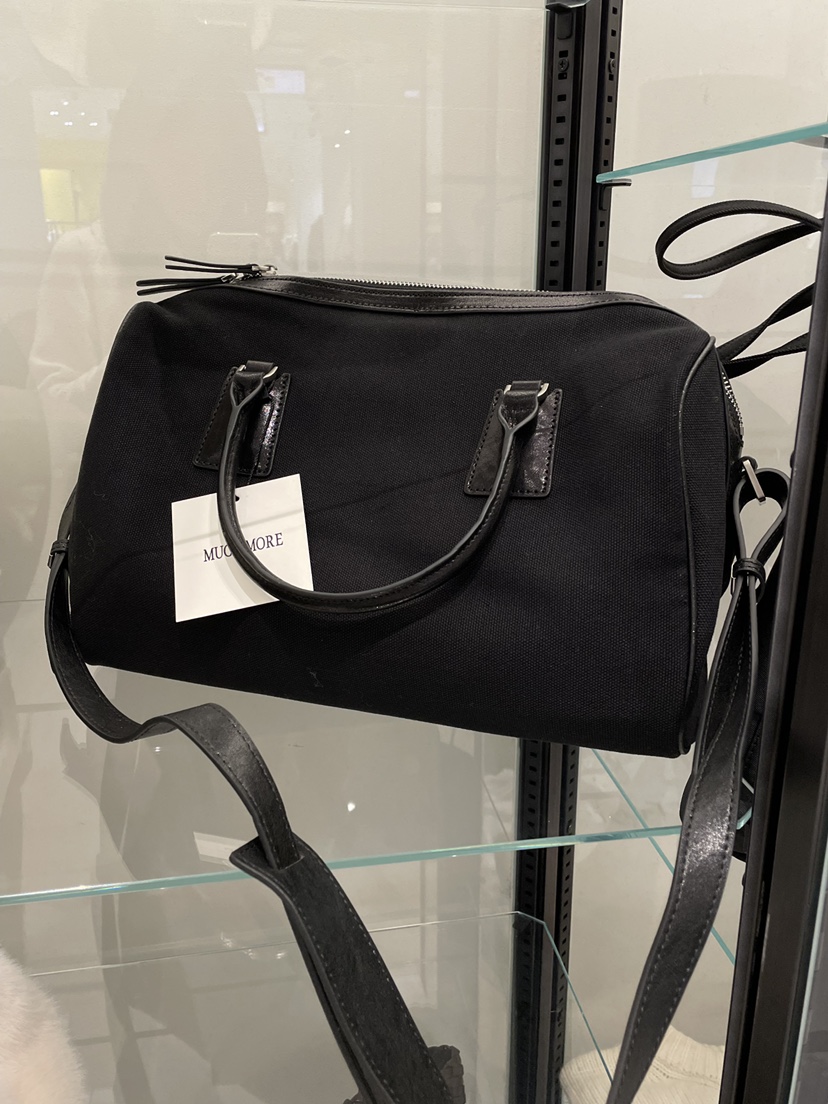 MUCH MORE/JACKPOT韓國代購女裝新品人氣職業單肩斜跨包MUCH MORE/JACKPOT單肩/斜跨包圖色2