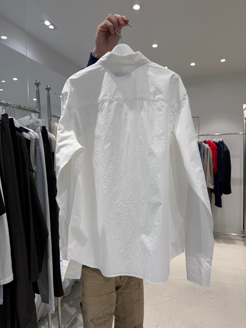 THE BRUNCH韓國東大門直郵女士新品推薦職業休閑襯衫蕾絲衫THE BRUNCH襯衫/蕾絲衫