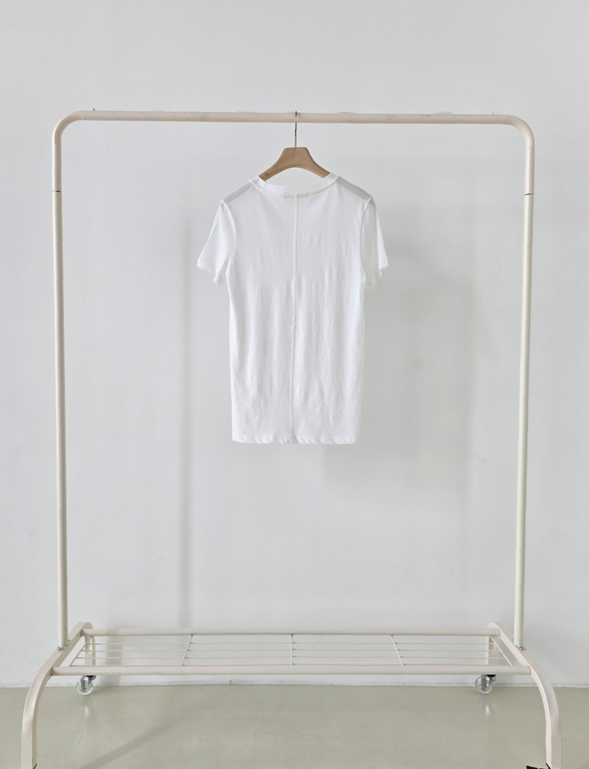 J SHOP韓國東大門代購女裝新品推薦人氣休閑熱賣26春夏T恤J_SHOPT恤