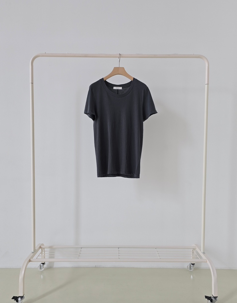 J SHOP韓國東大門代購女裝新品推薦人氣休閑熱賣26春夏T恤J_SHOPT恤圖色4