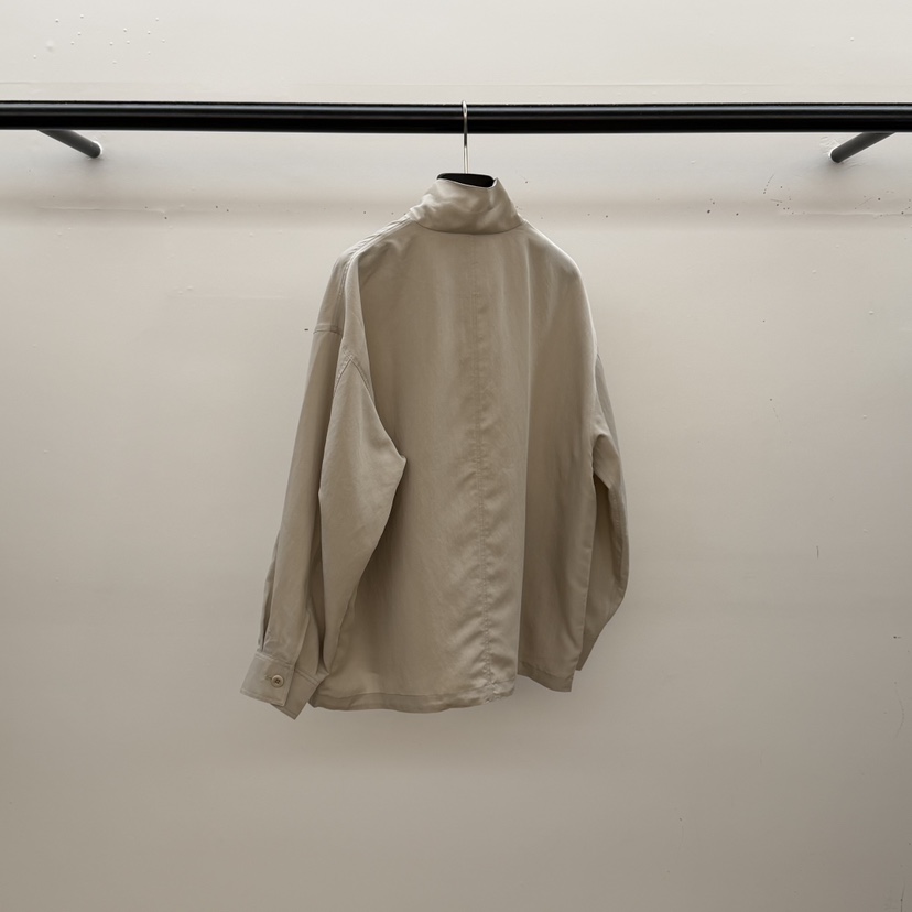 ID韓國代購女士新款熱賣人氣休閑職業26春夏推薦時尚夾克ID夾克