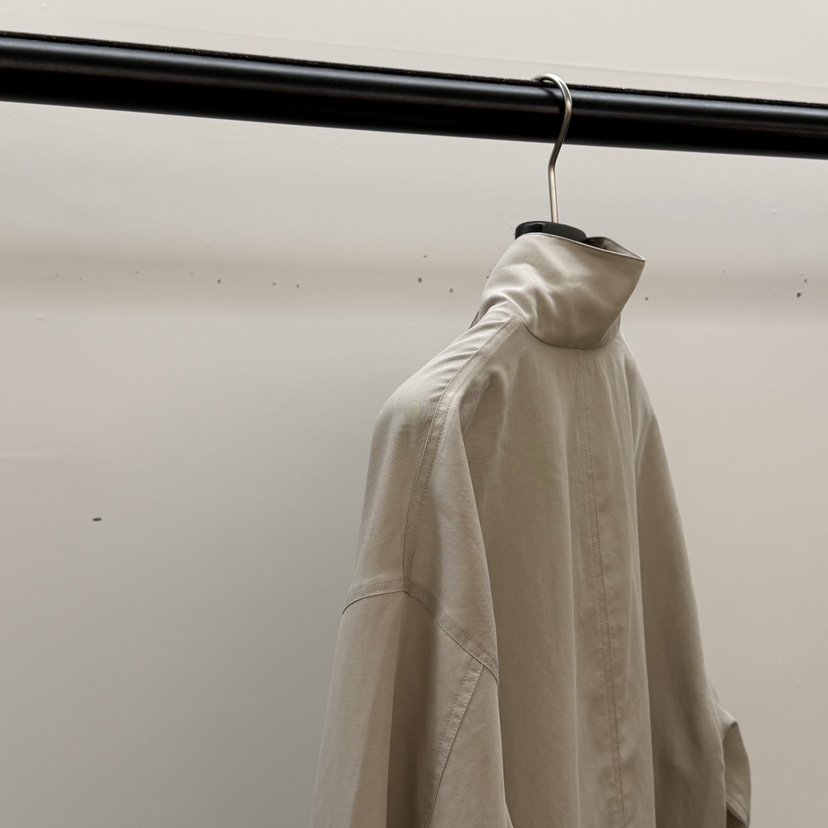 ID韓國代購女士新款熱賣人氣休閑職業26春夏推薦時尚夾克ID夾克